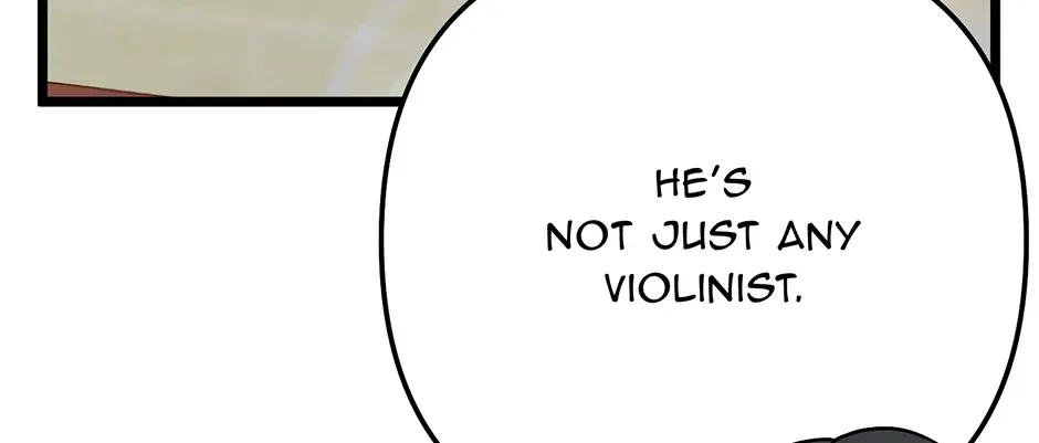 Read Genius Lout Composer Returns chapter 48 image 37 on Lezhin