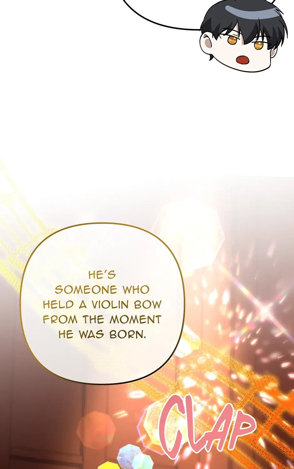 Read Genius Lout Composer Returns chapter 48 image 38 on Lezhin