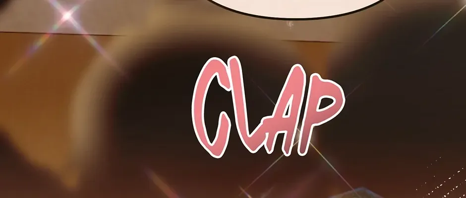 Read Genius Lout Composer Returns chapter 48 image 41 on Lezhin