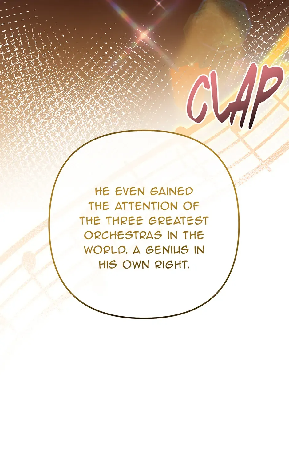 Read Genius Lout Composer Returns chapter 48 image 42 on Lezhin