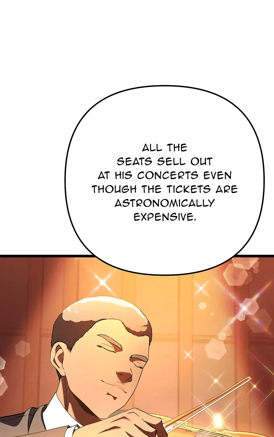 Read Genius Lout Composer Returns chapter 48 image 44 on Lezhin