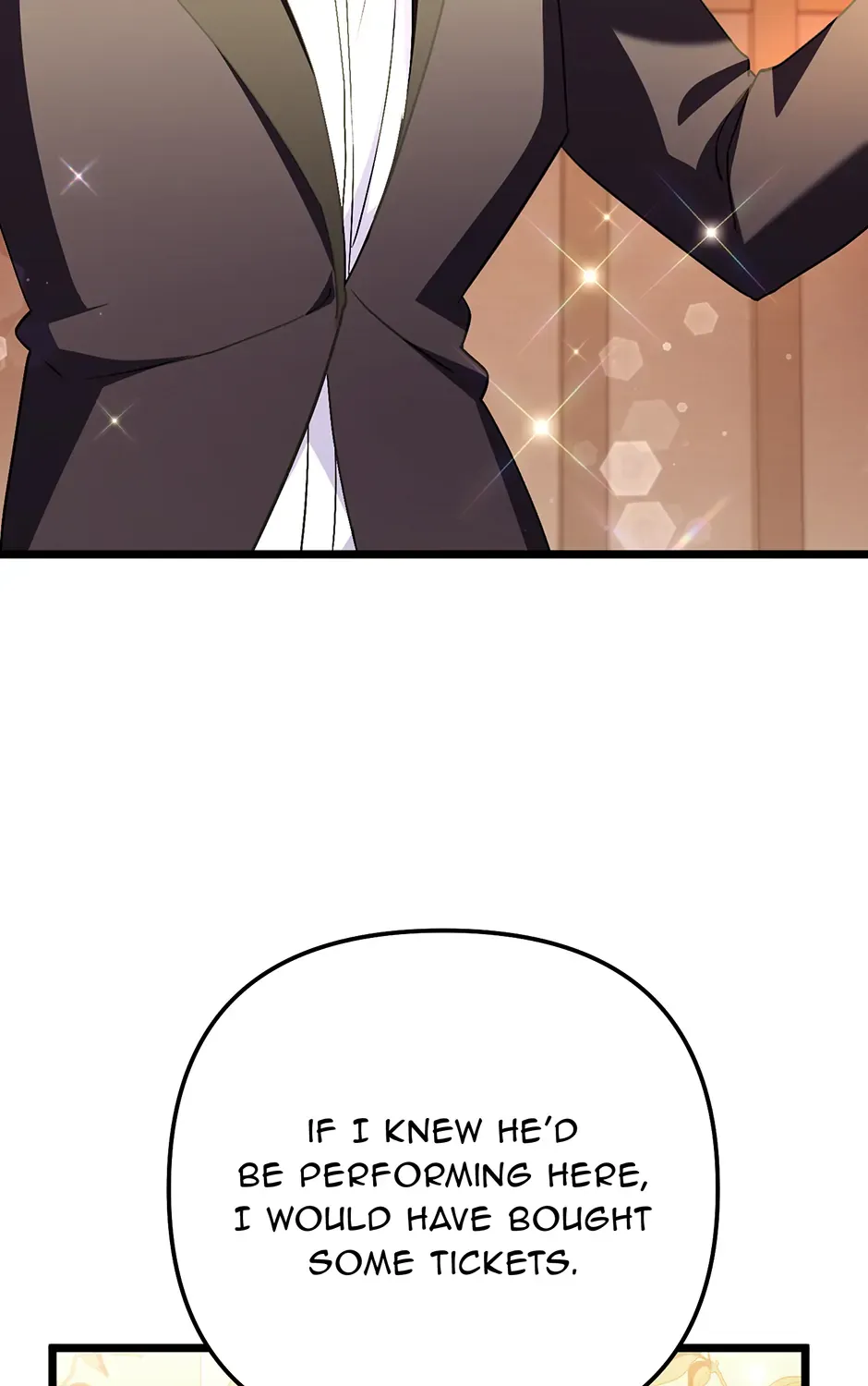 Read Genius Lout Composer Returns chapter 48 image 46 on Lezhin