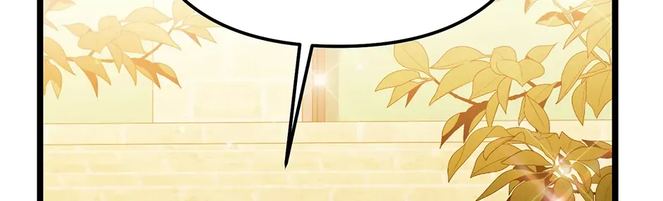 Read Genius Lout Composer Returns chapter 48 image 47 on Lezhin