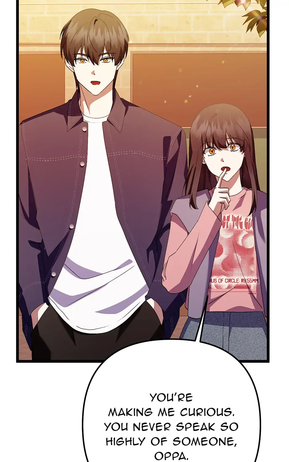 Read Genius Lout Composer Returns chapter 48 image 48 on Lezhin
