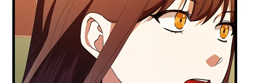 Read Genius Lout Composer Returns chapter 48 image 51 on Lezhin