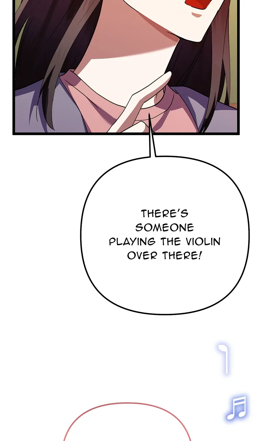 Read Genius Lout Composer Returns chapter 48 image 52 on Lezhin