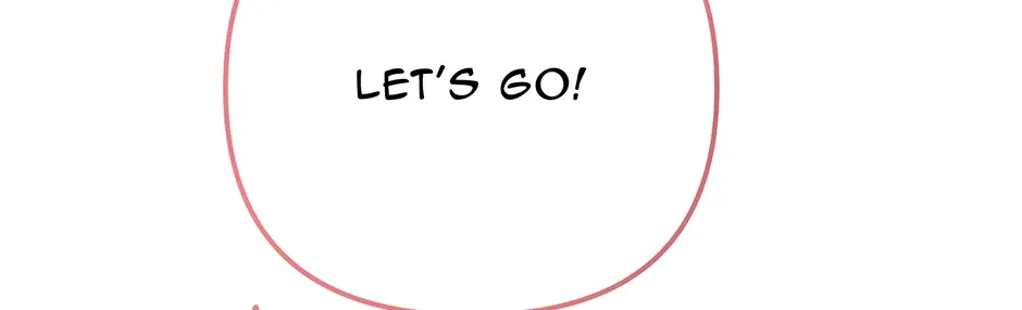 Read Genius Lout Composer Returns chapter 48 image 53 on Lezhin