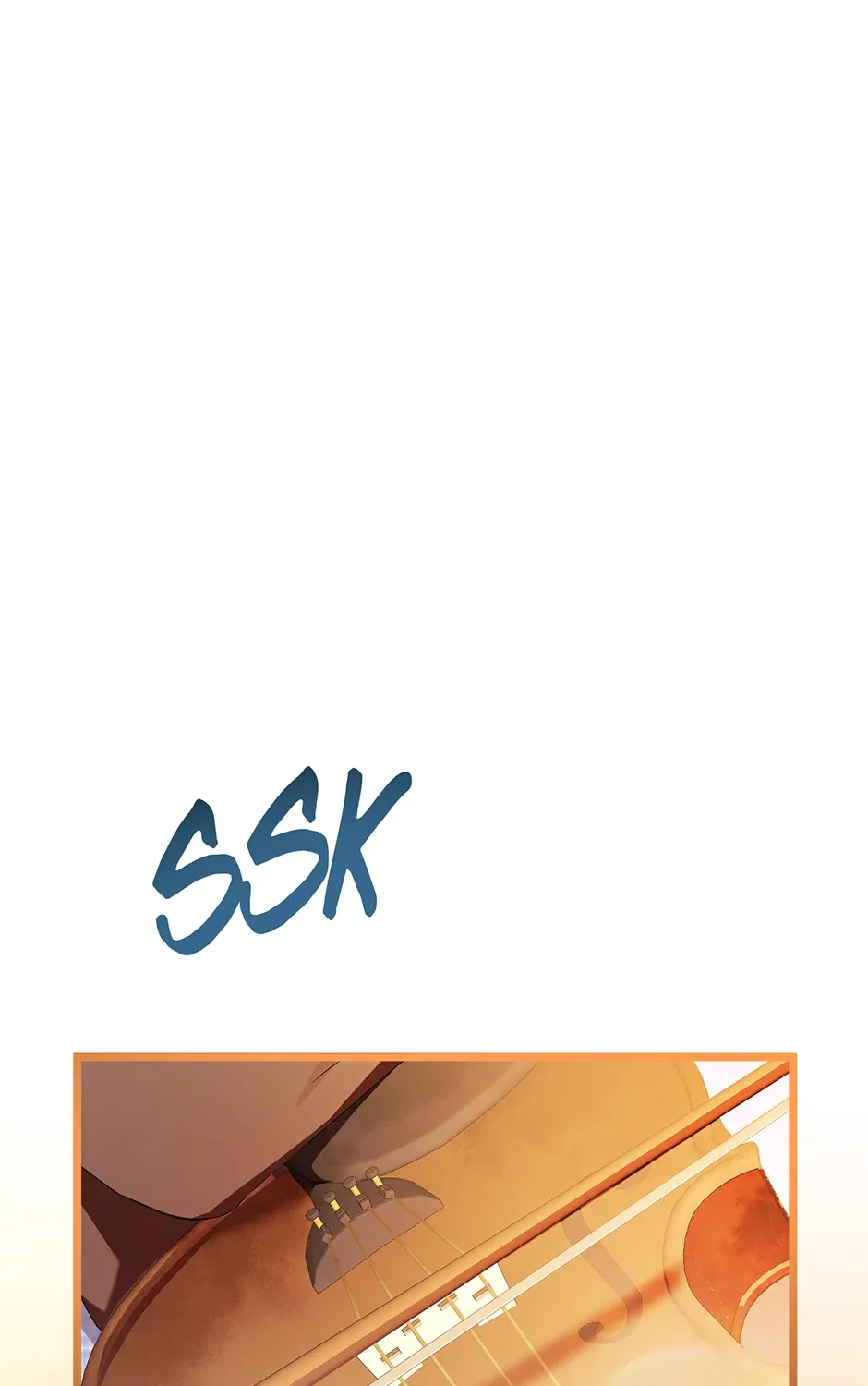 Read Genius Lout Composer Returns chapter 48 image 56 on Lezhin