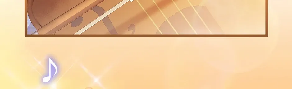 Read Genius Lout Composer Returns chapter 48 image 57 on Lezhin