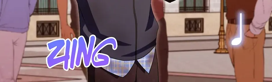 Read Genius Lout Composer Returns chapter 48 image 59 on Lezhin