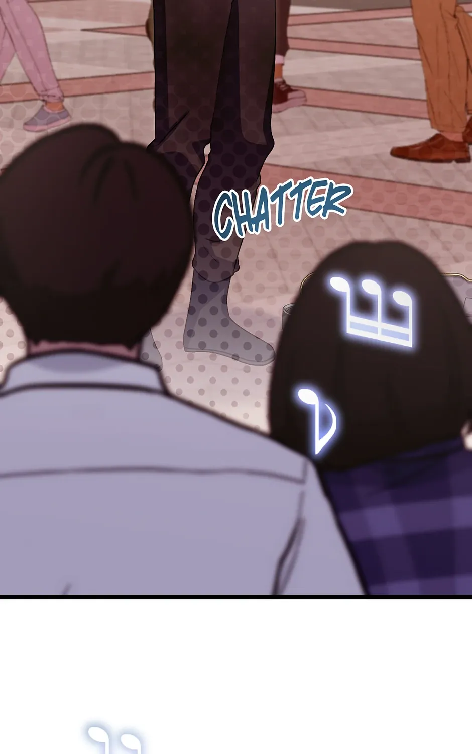 Read Genius Lout Composer Returns chapter 48 image 60 on Lezhin