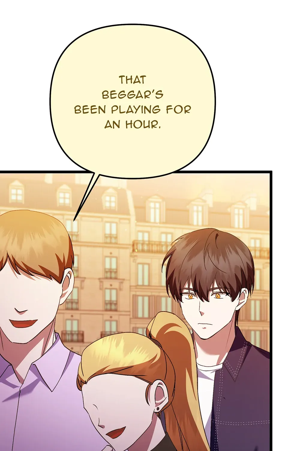 Read Genius Lout Composer Returns chapter 48 image 62 on Lezhin