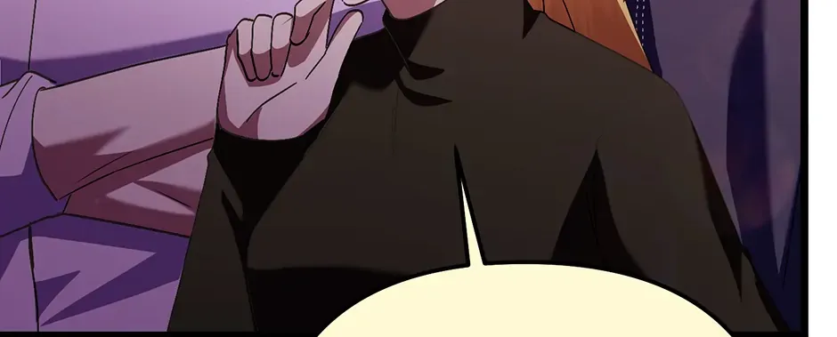 Read Genius Lout Composer Returns chapter 48 image 63 on Lezhin