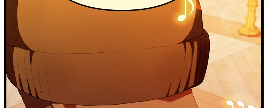 Read Genius Lout Composer Returns chapter 48 image 65 on Lezhin