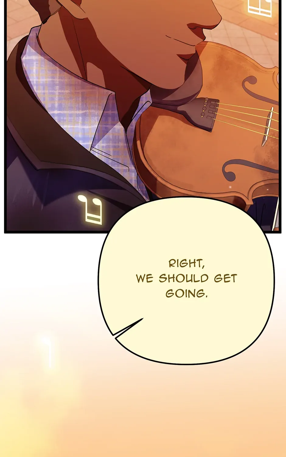 Read Genius Lout Composer Returns chapter 48 image 66 on Lezhin