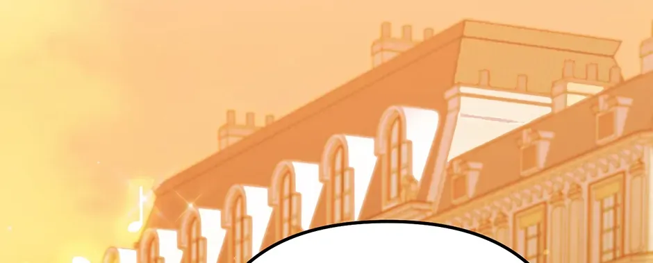 Read Genius Lout Composer Returns chapter 48 image 67 on Lezhin