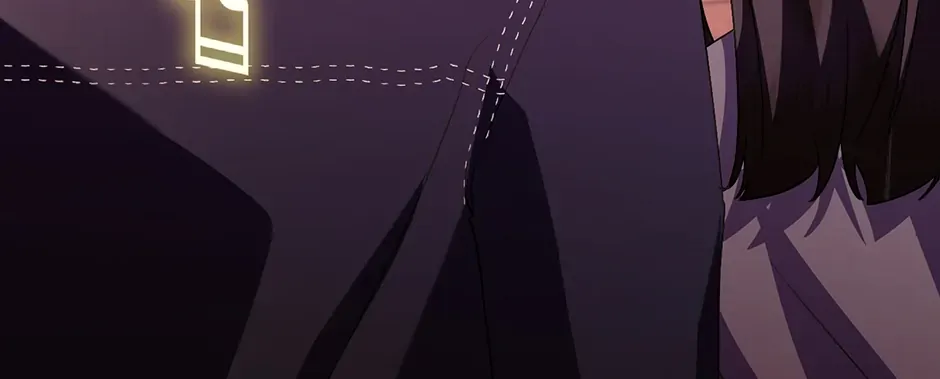 Read Genius Lout Composer Returns chapter 48 image 69 on Lezhin