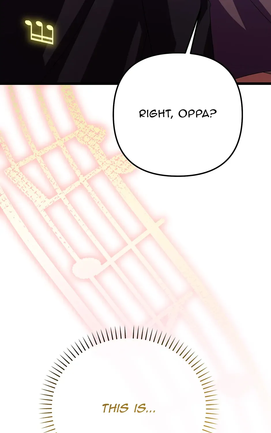 Read Genius Lout Composer Returns chapter 48 image 70 on Lezhin