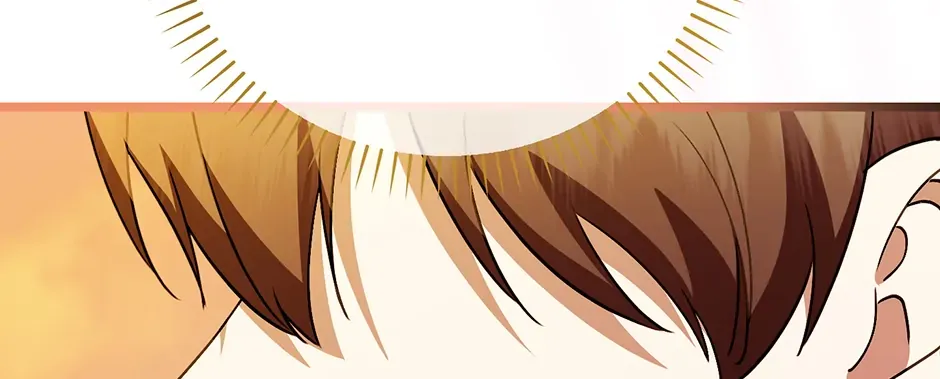 Read Genius Lout Composer Returns chapter 48 image 71 on Lezhin