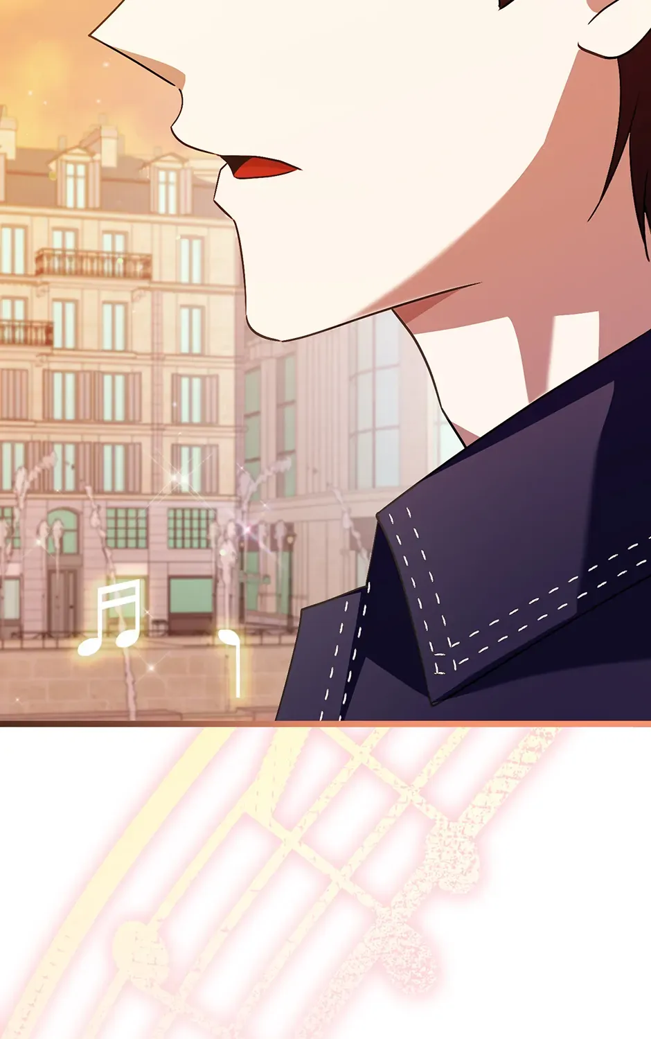 Read Genius Lout Composer Returns chapter 48 image 72 on Lezhin