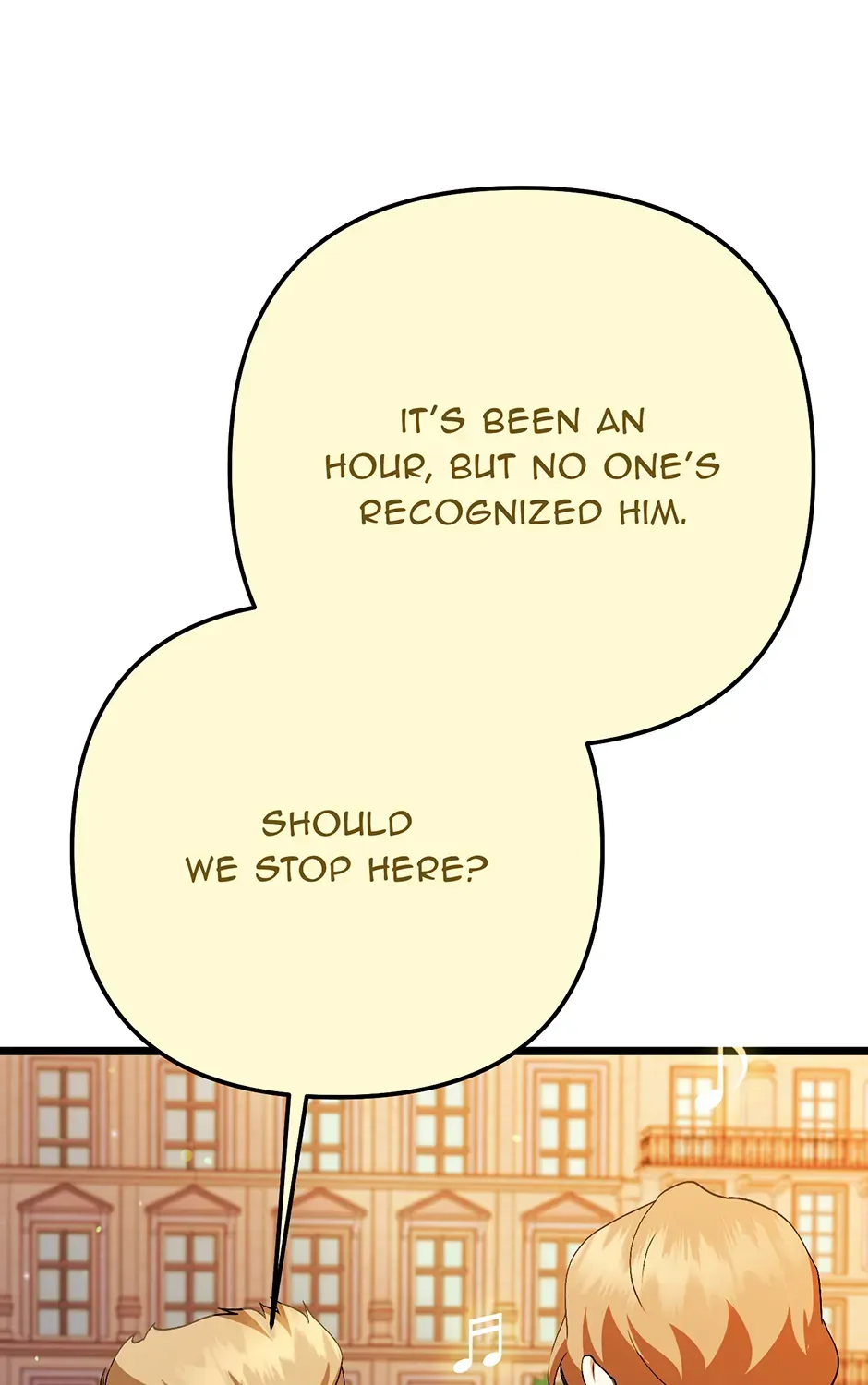 Read Genius Lout Composer Returns chapter 48 image 76 on Lezhin
