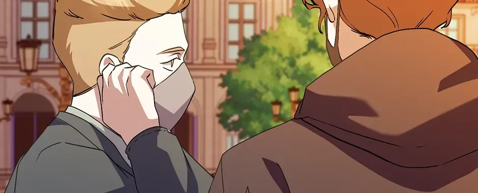 Read Genius Lout Composer Returns chapter 48 image 77 on Lezhin