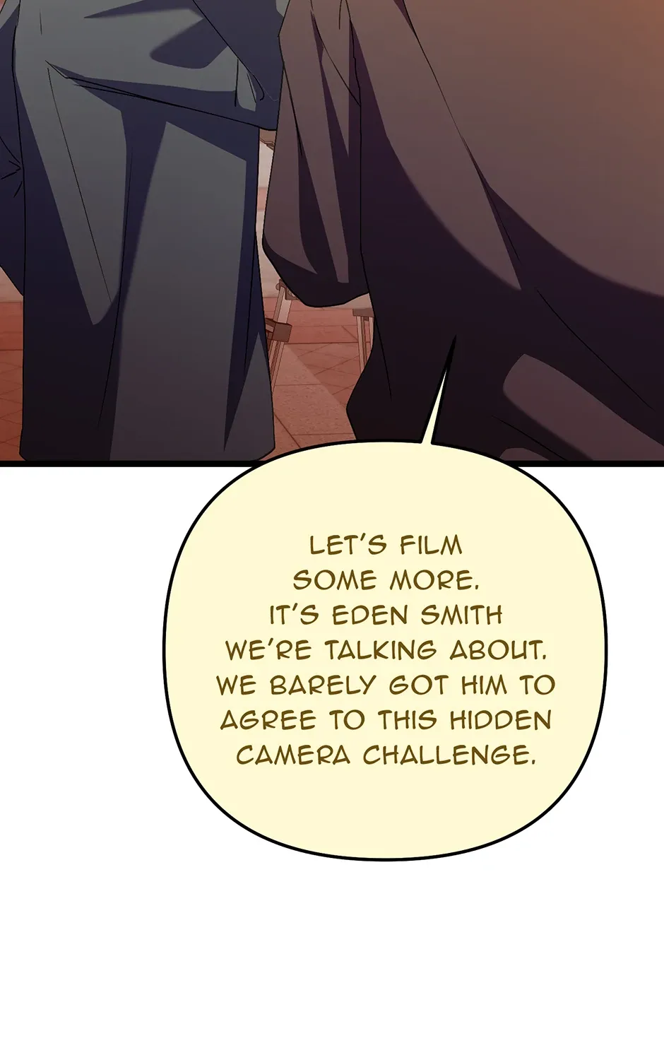 Read Genius Lout Composer Returns chapter 48 image 78 on Lezhin