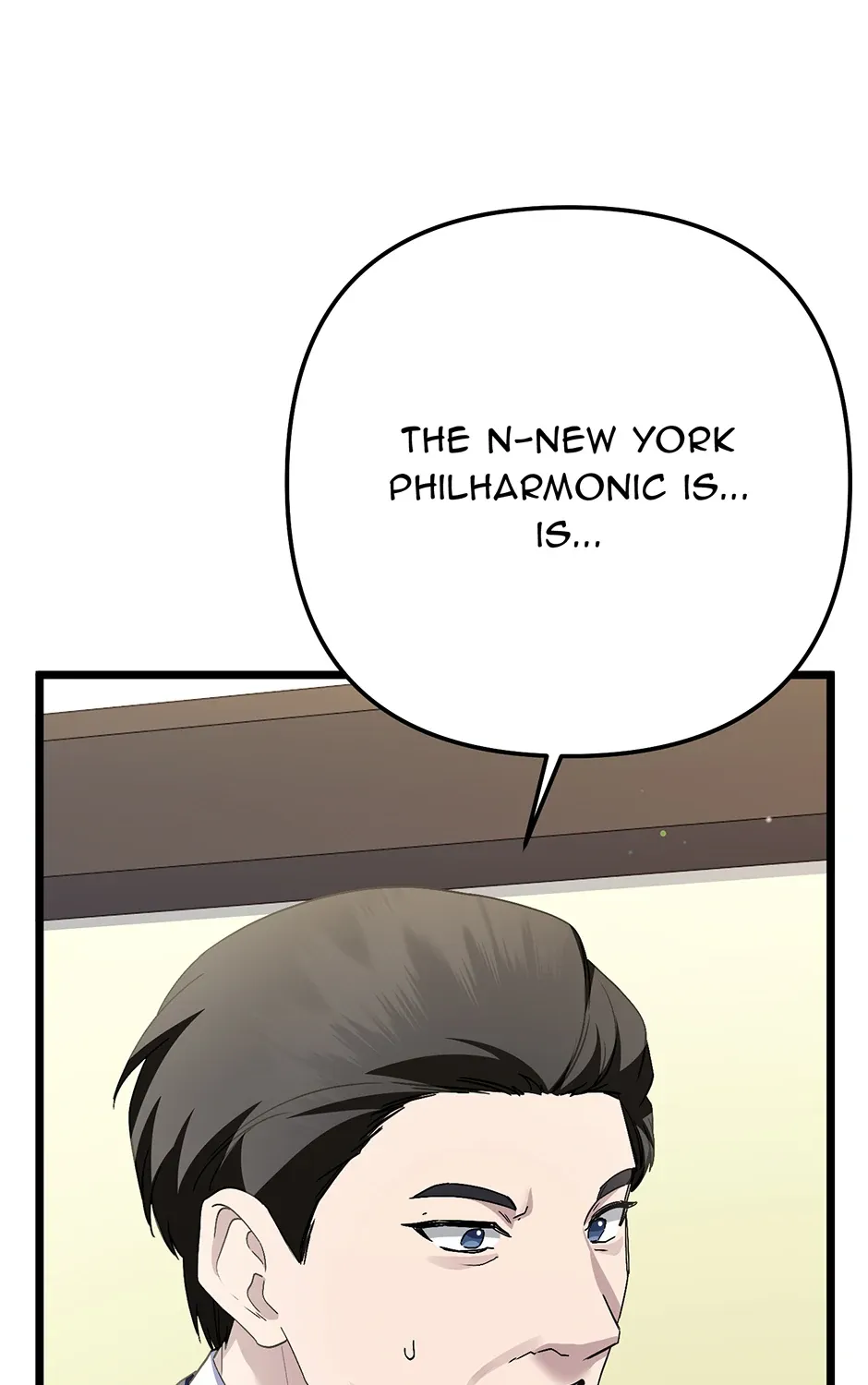 Read Genius Lout Composer Returns chapter 48 image 8 on Lezhin