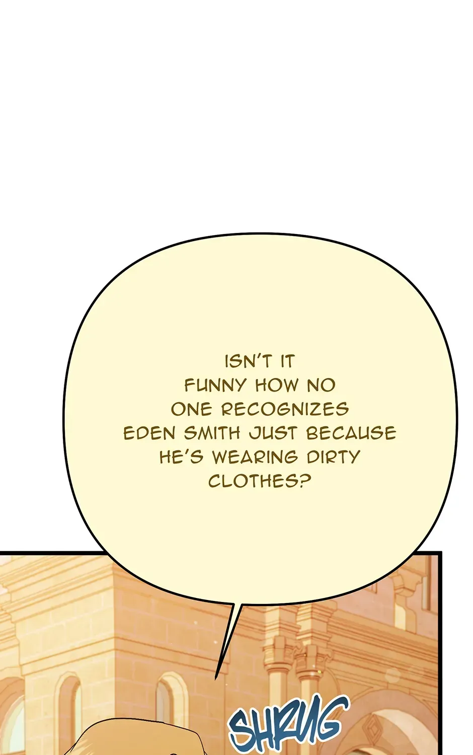 Read Genius Lout Composer Returns chapter 48 image 80 on Lezhin