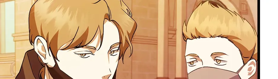 Read Genius Lout Composer Returns chapter 48 image 81 on Lezhin