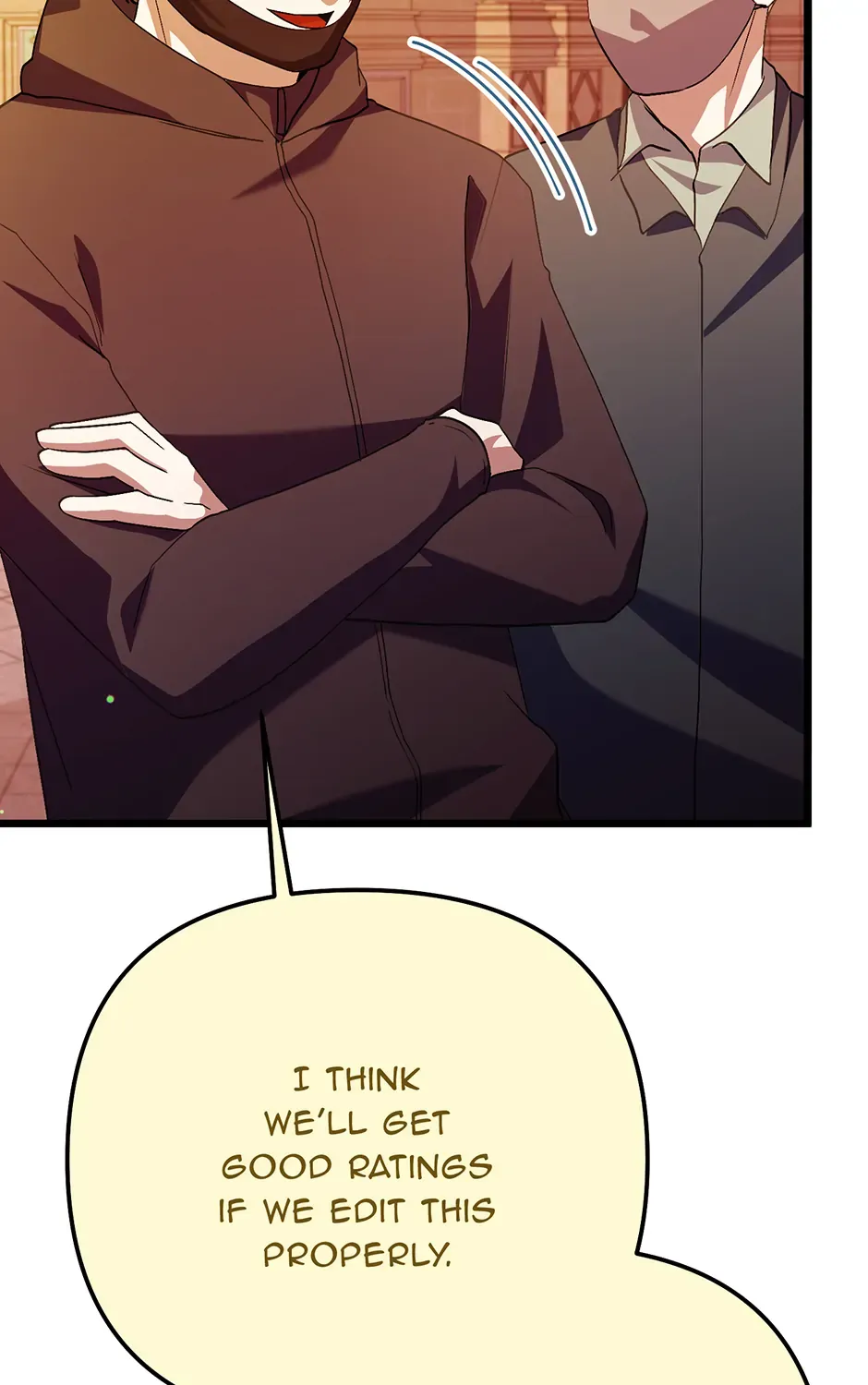 Read Genius Lout Composer Returns chapter 48 image 82 on Lezhin