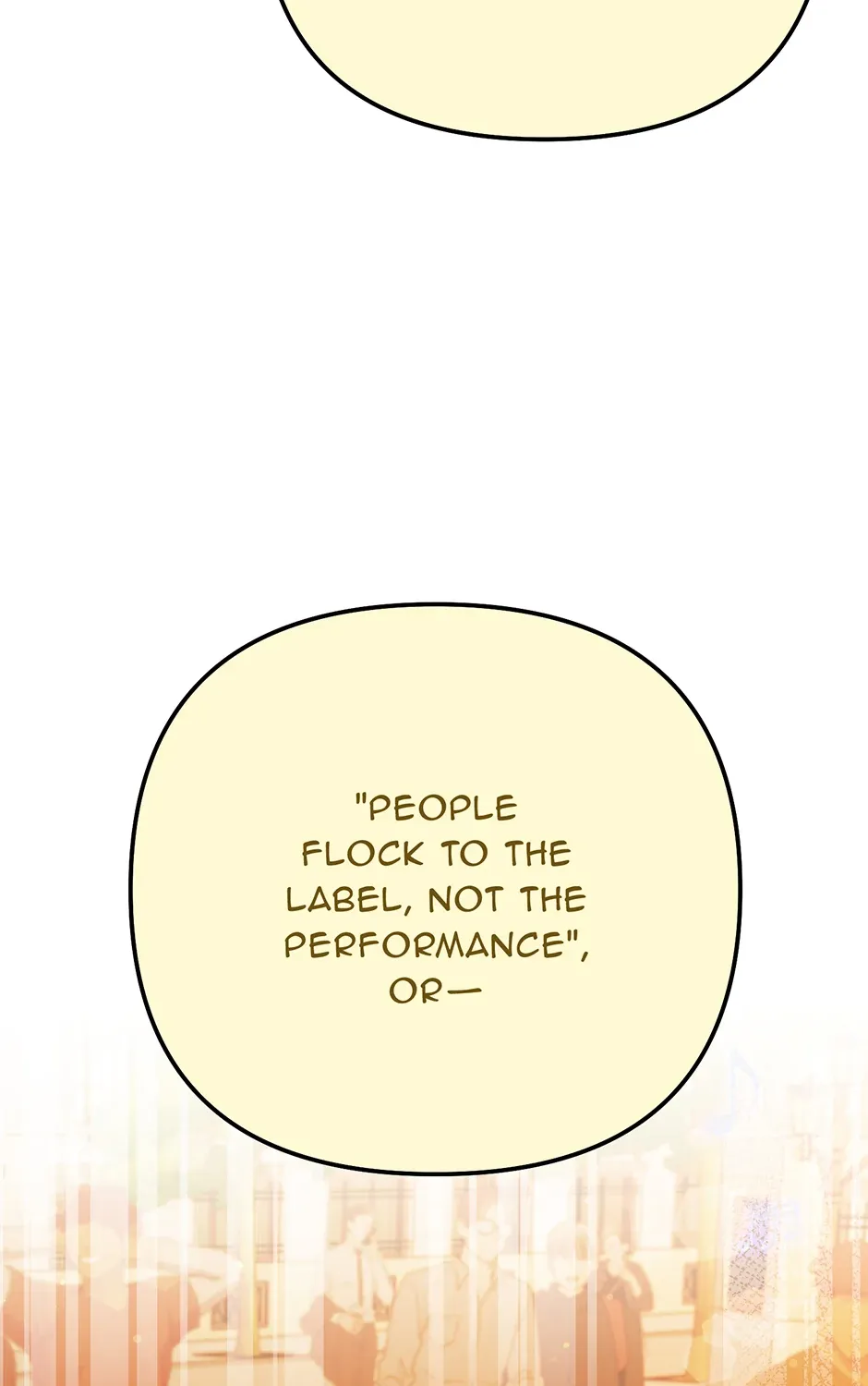 Read Genius Lout Composer Returns chapter 48 image 84 on Lezhin