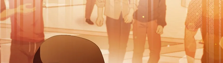 Read Genius Lout Composer Returns chapter 48 image 85 on Lezhin