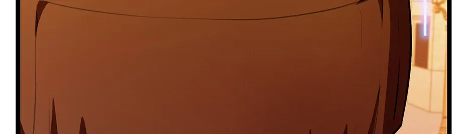 Read Genius Lout Composer Returns chapter 48 image 89 on Lezhin