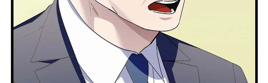 Read Genius Lout Composer Returns chapter 48 image 9 on Lezhin