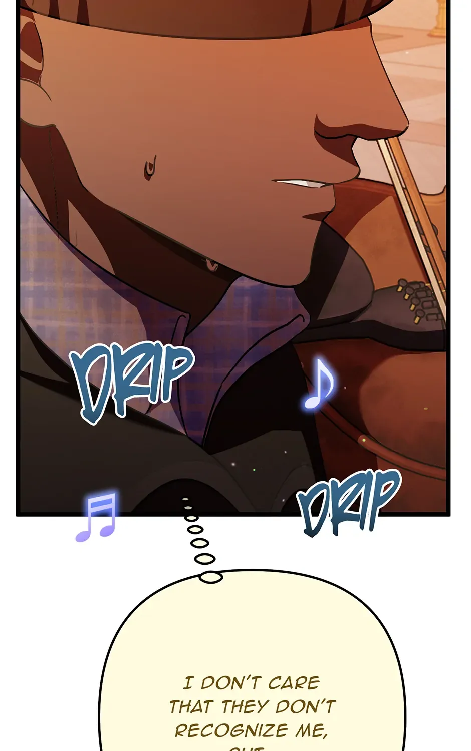 Read Genius Lout Composer Returns chapter 48 image 90 on Lezhin