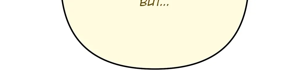 Read Genius Lout Composer Returns chapter 48 image 91 on Lezhin