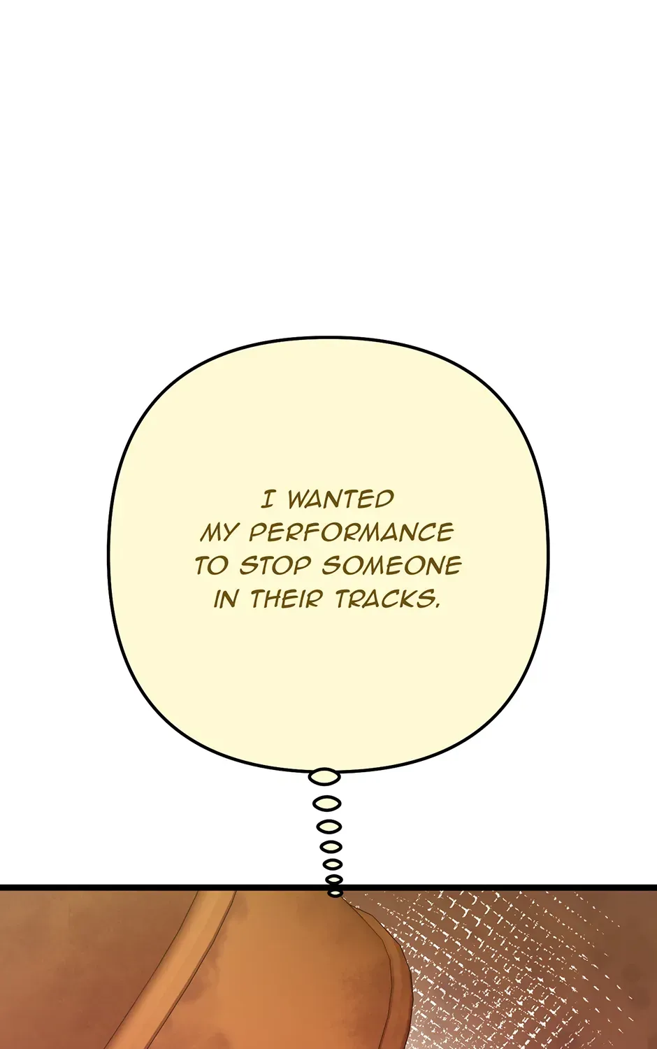 Read Genius Lout Composer Returns chapter 48 image 92 on Lezhin