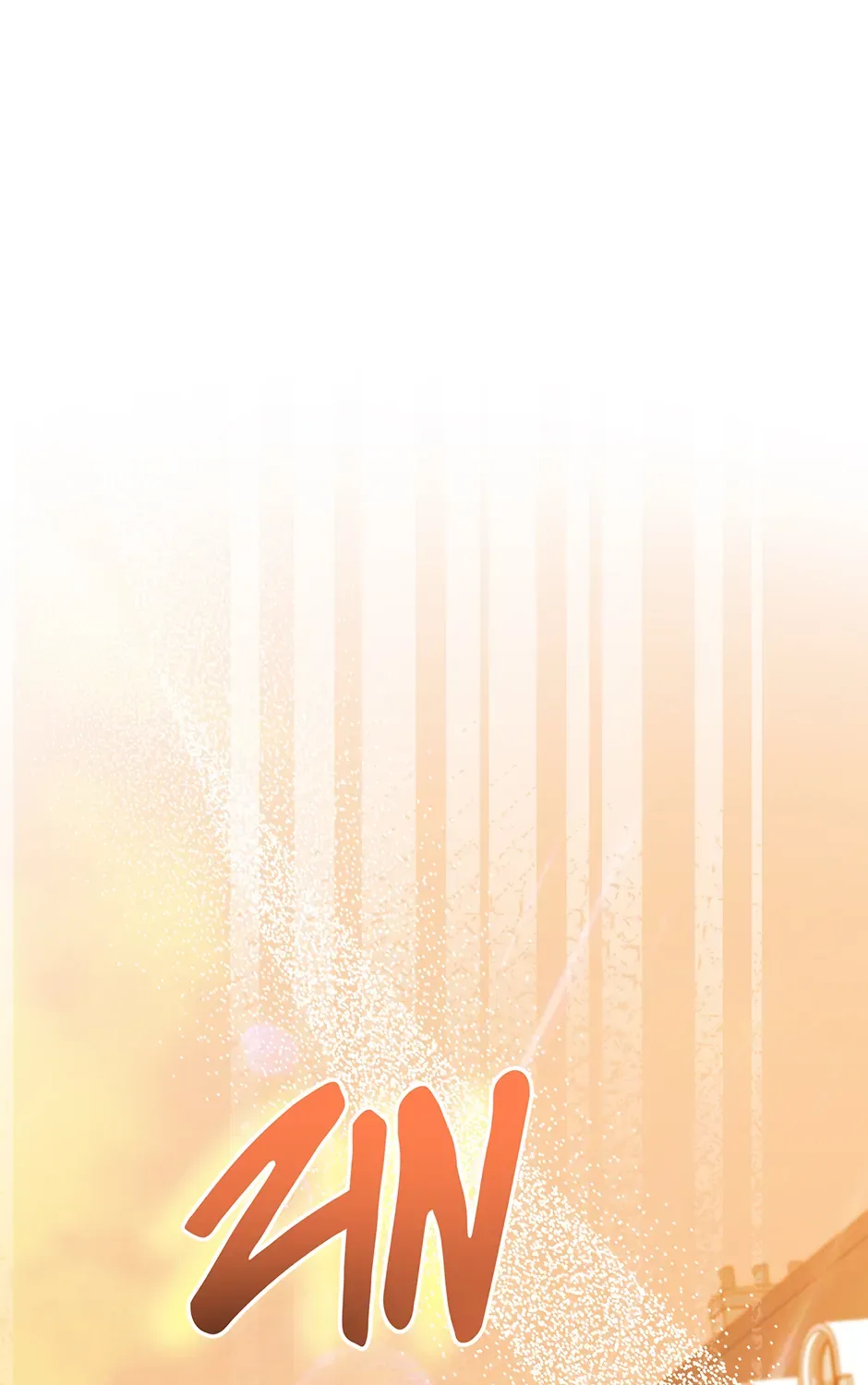Read Genius Lout Composer Returns chapter 48 image 96 on Lezhin