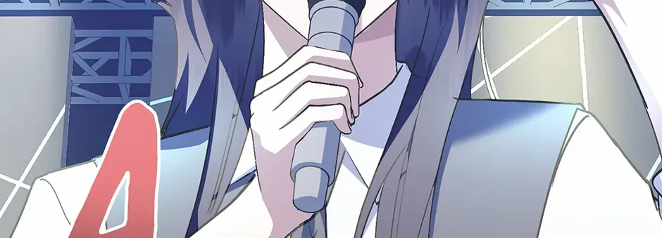 Read Genius Lout Composer Returns chapter 49 image 1 on Lezhin