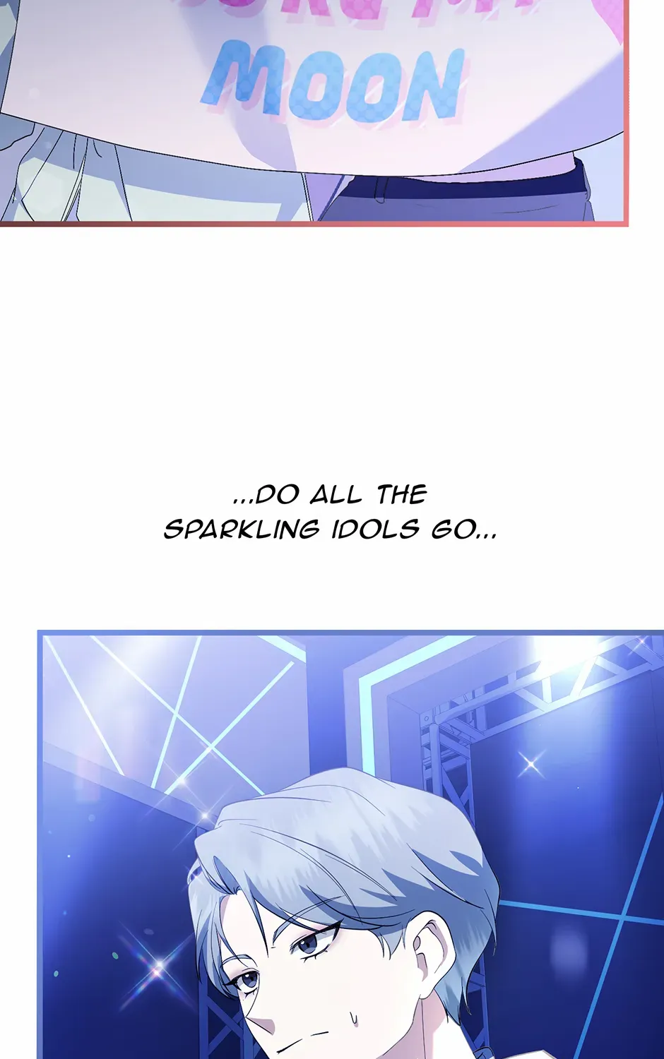 Read Genius Lout Composer Returns chapter 49 image 10 on Lezhin