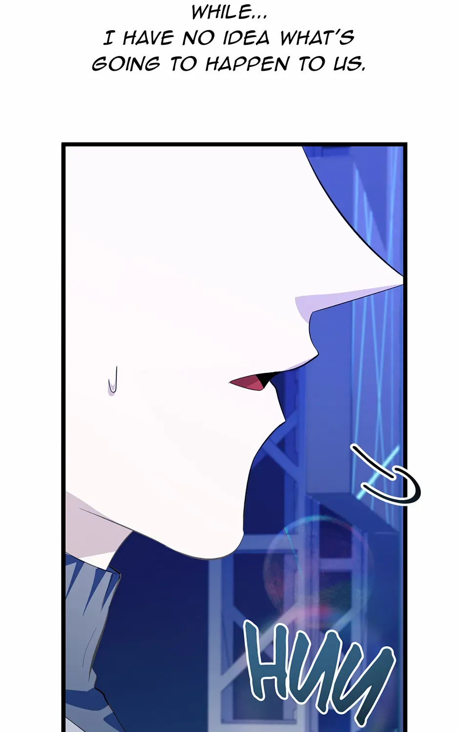 Read Genius Lout Composer Returns chapter 49 image 100 on Lezhin