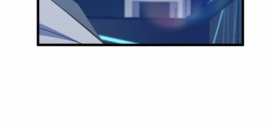 Read Genius Lout Composer Returns chapter 49 image 101 on Lezhin