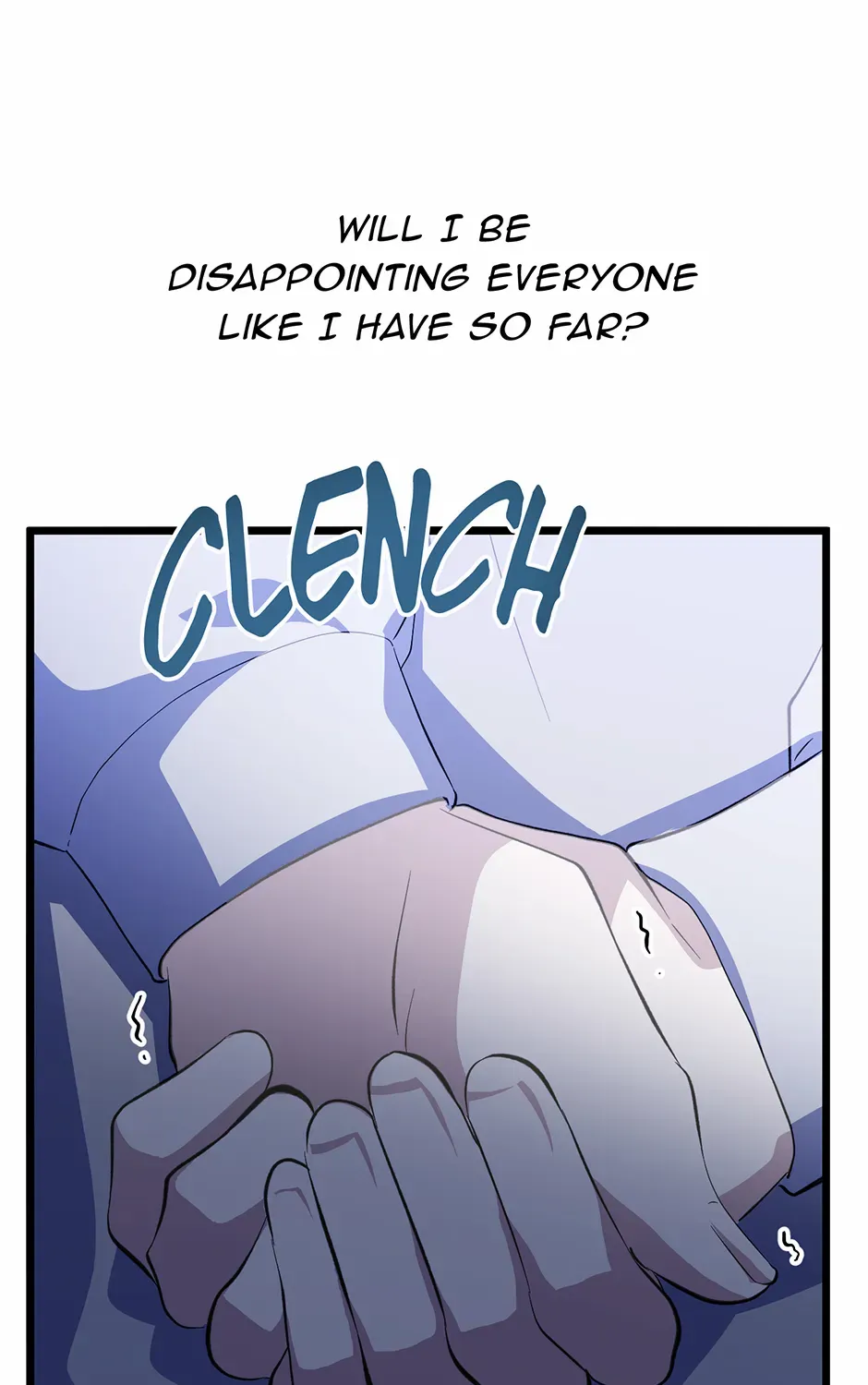 Read Genius Lout Composer Returns chapter 49 image 102 on Lezhin
