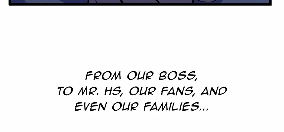 Read Genius Lout Composer Returns chapter 49 image 103 on Lezhin