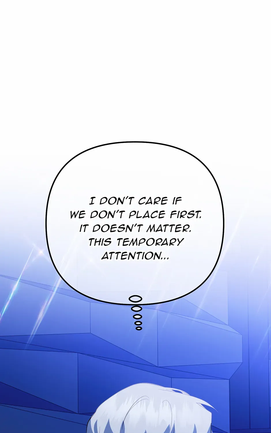 Read Genius Lout Composer Returns chapter 49 image 104 on Lezhin