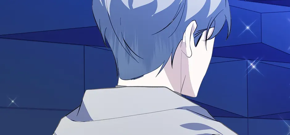 Read Genius Lout Composer Returns chapter 49 image 105 on Lezhin