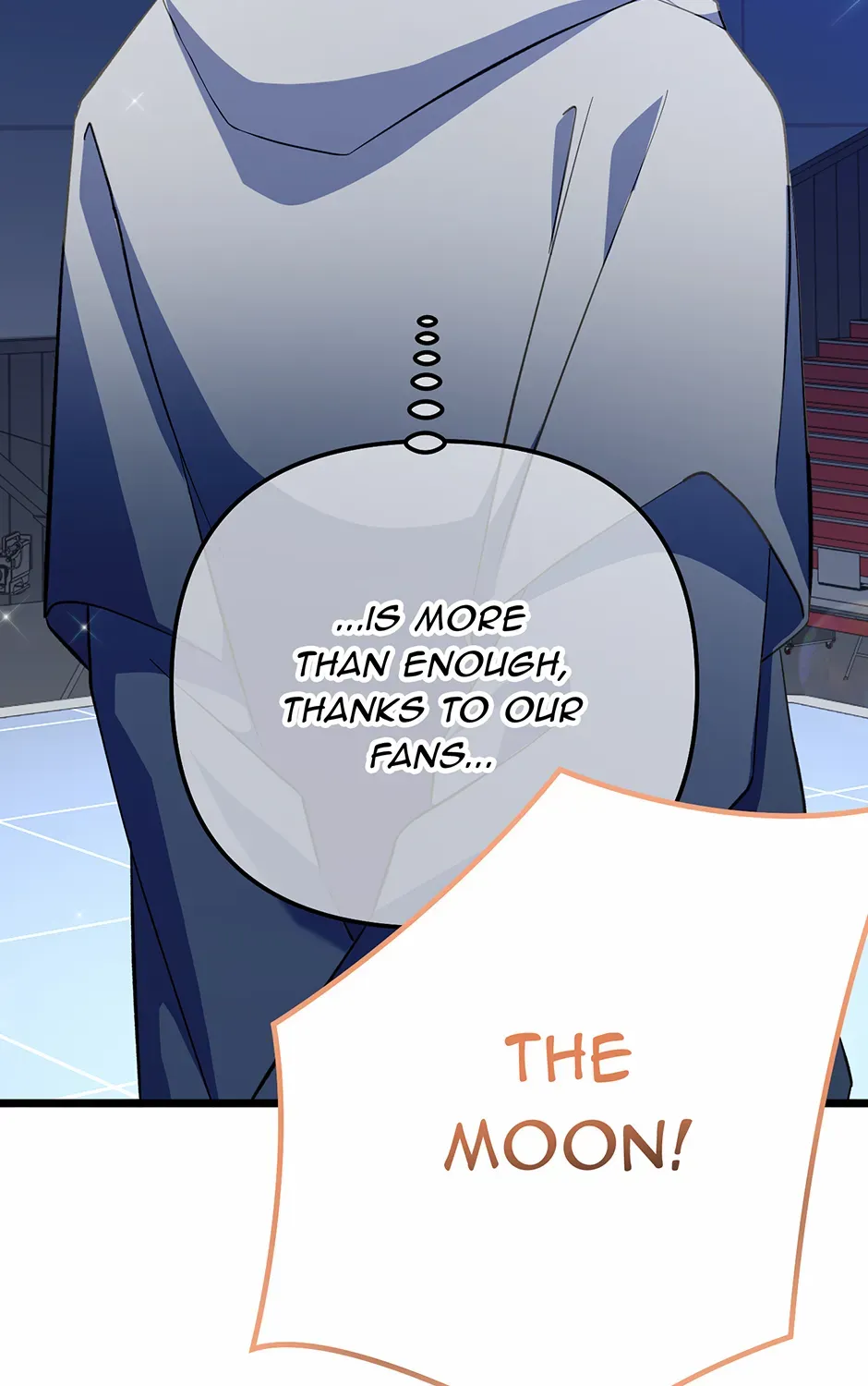 Read Genius Lout Composer Returns chapter 49 image 106 on Lezhin