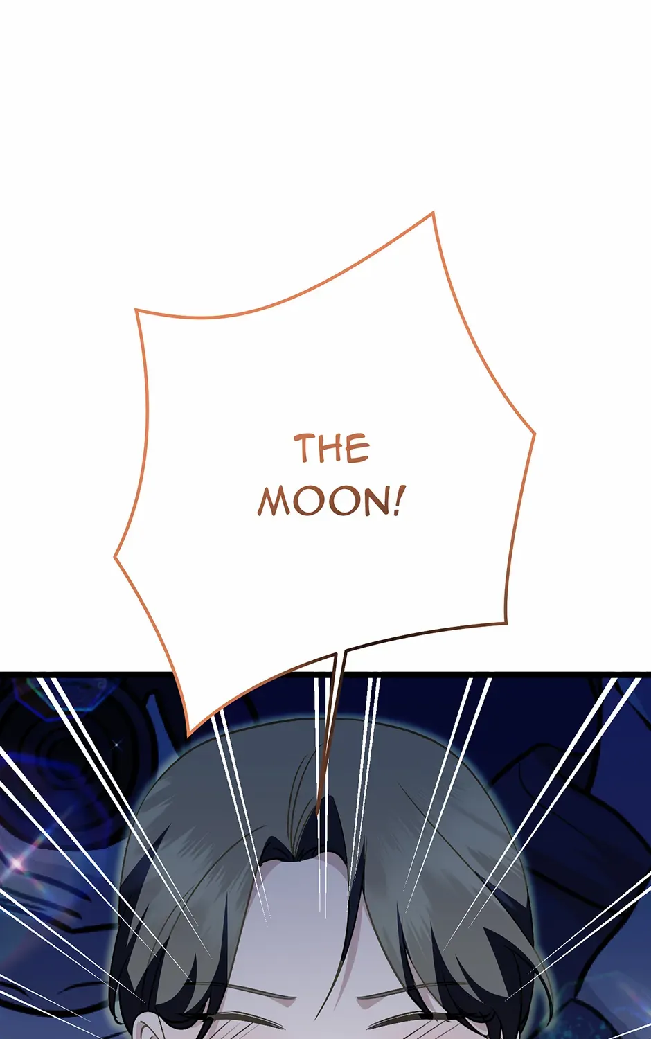 Read Genius Lout Composer Returns chapter 49 image 108 on Lezhin