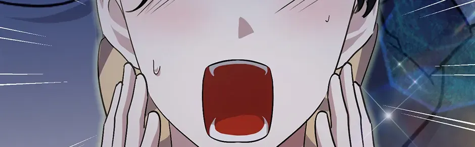 Read Genius Lout Composer Returns chapter 49 image 109 on Lezhin